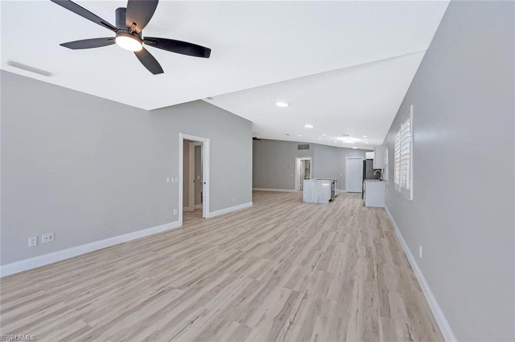 3408 Cayman Ln, Naples, FL 34119-16