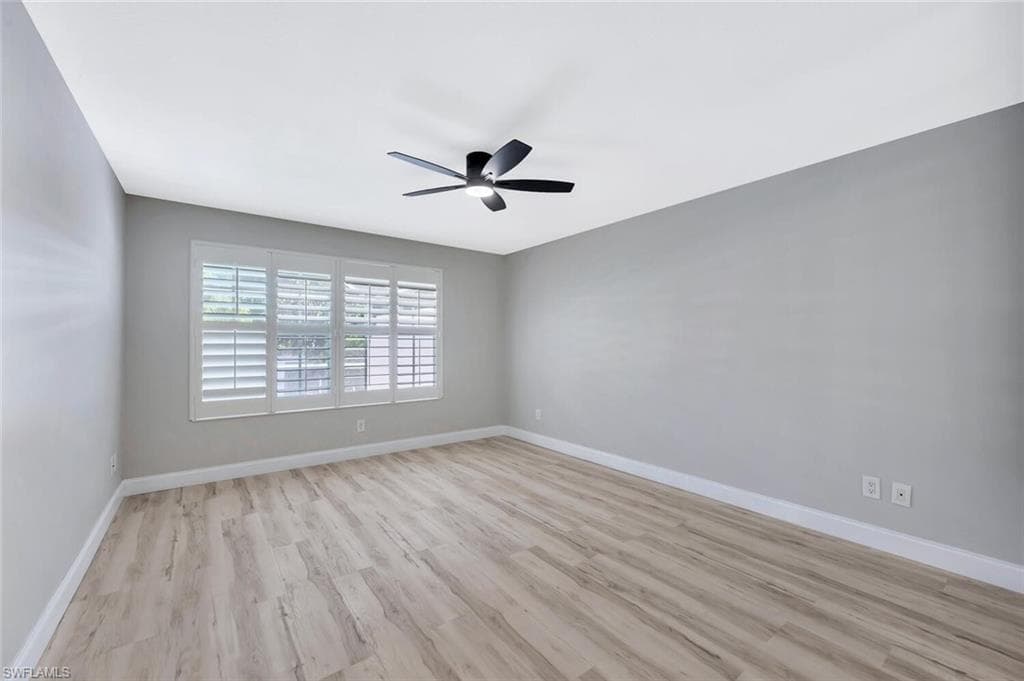 3408 Cayman Ln, Naples, FL 34119-17