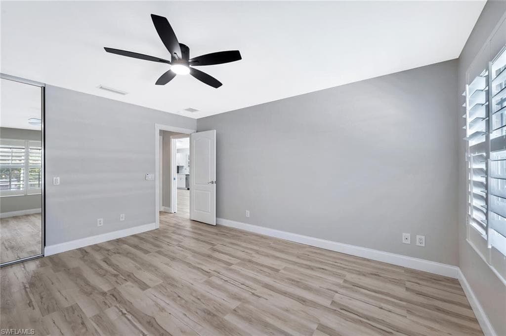 3408 Cayman Ln, Naples, FL 34119-18