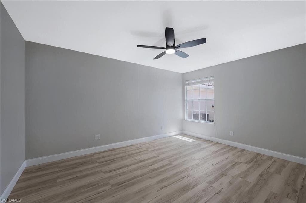 3408 Cayman Ln, Naples, FL 34119-21