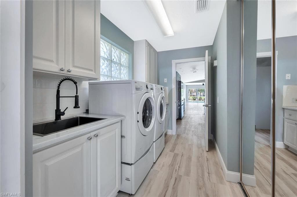 3408 Cayman Ln, Naples, FL 34119-23