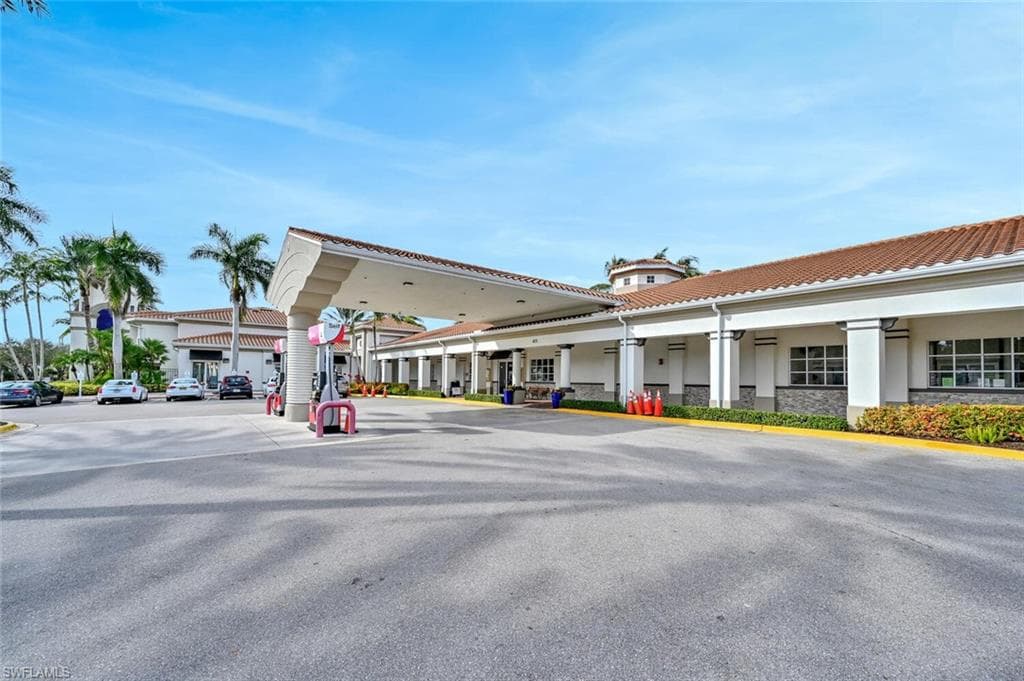 3408 Cayman Ln, Naples, FL 34119-32