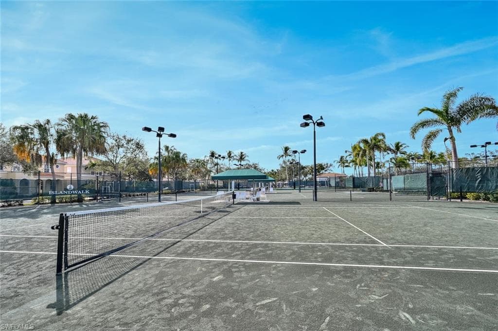 3408 Cayman Ln, Naples, FL 34119-38