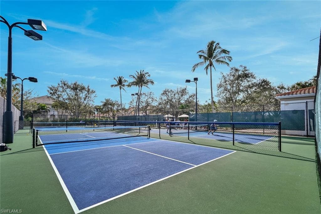 3408 Cayman Ln, Naples, FL 34119-39
