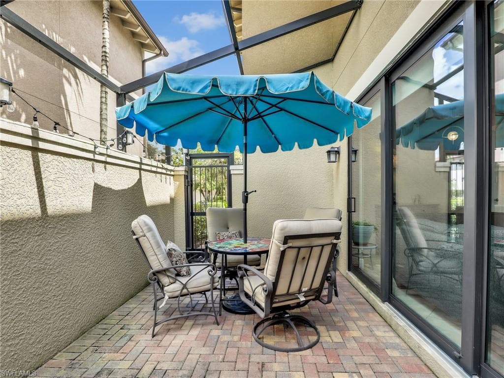 1242 Kendari Ter, Naples, FL 34113-16