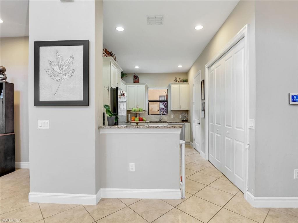1242 Kendari Ter, Naples, FL 34113-19