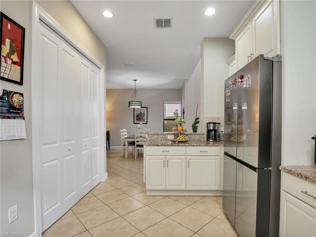 1242 Kendari Ter, Naples, FL 34113-22