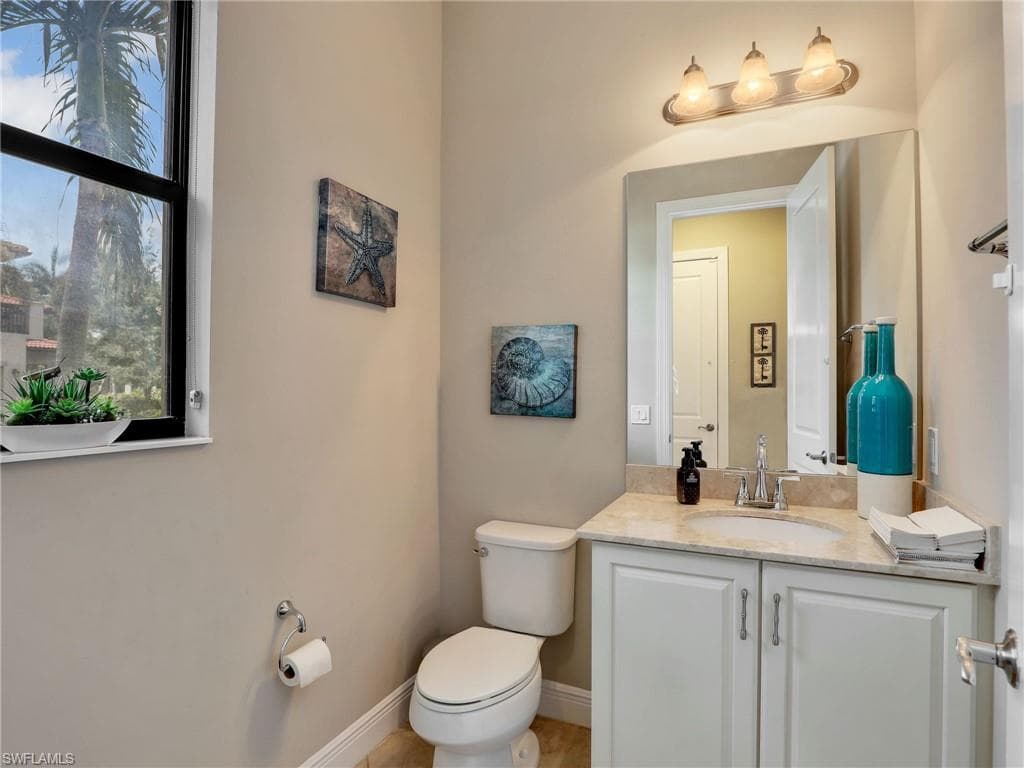 1242 Kendari Ter, Naples, FL 34113-24