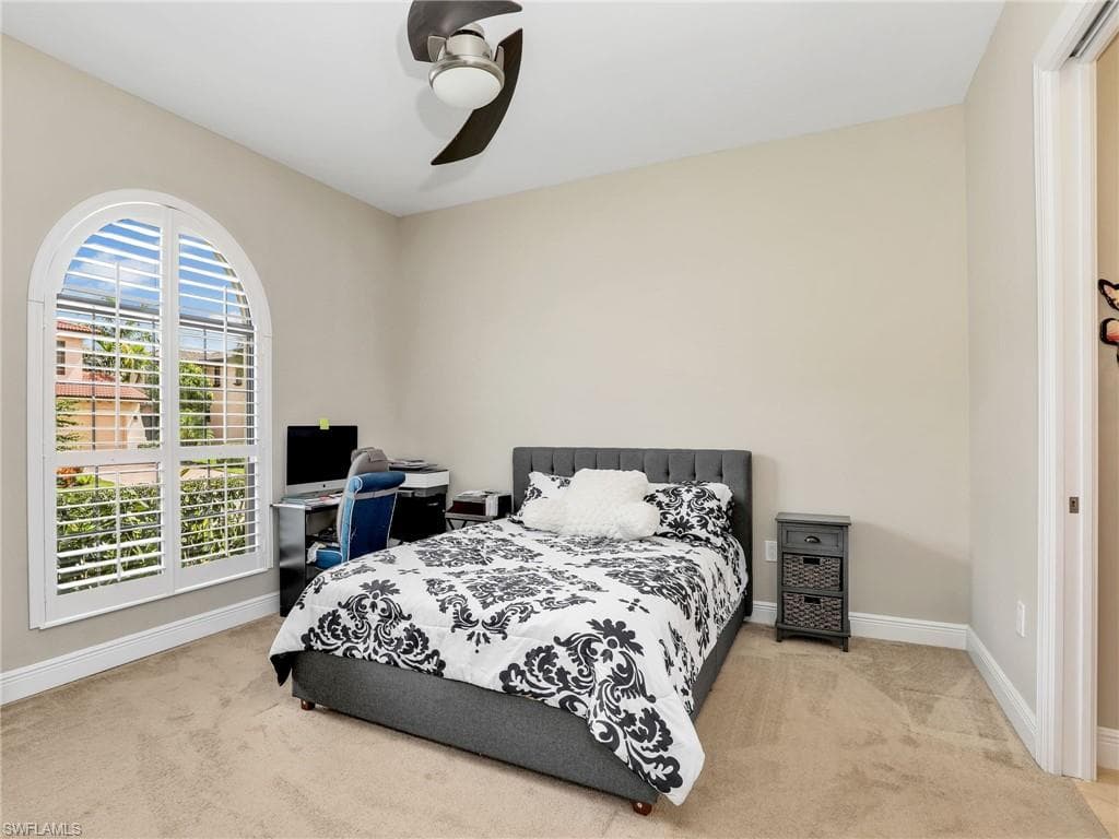 1242 Kendari Ter, Naples, FL 34113-25