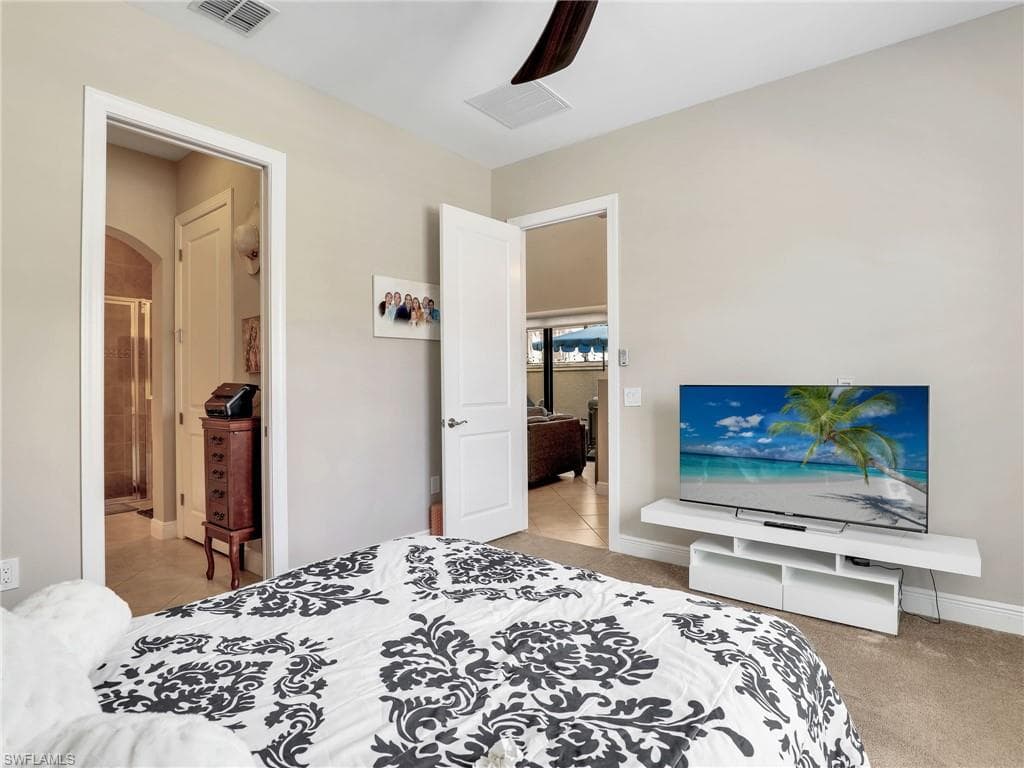 1242 Kendari Ter, Naples, FL 34113-26