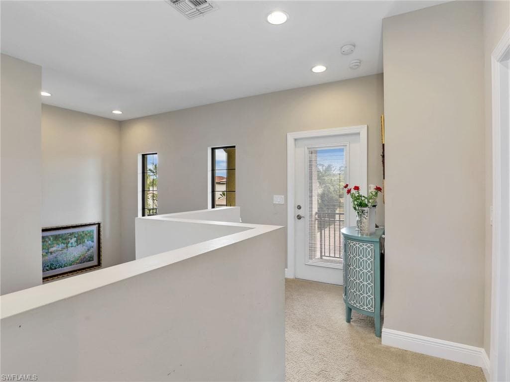 1242 Kendari Ter, Naples, FL 34113-29