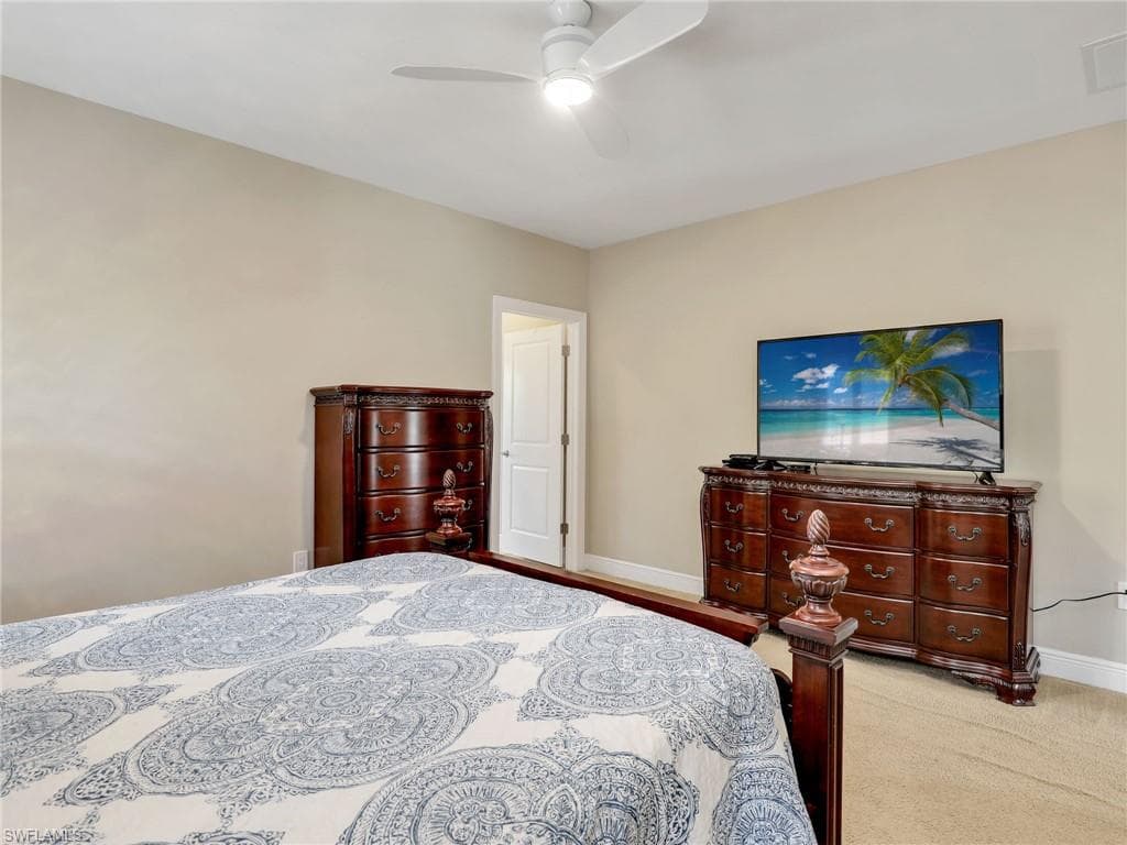 1242 Kendari Ter, Naples, FL 34113-33