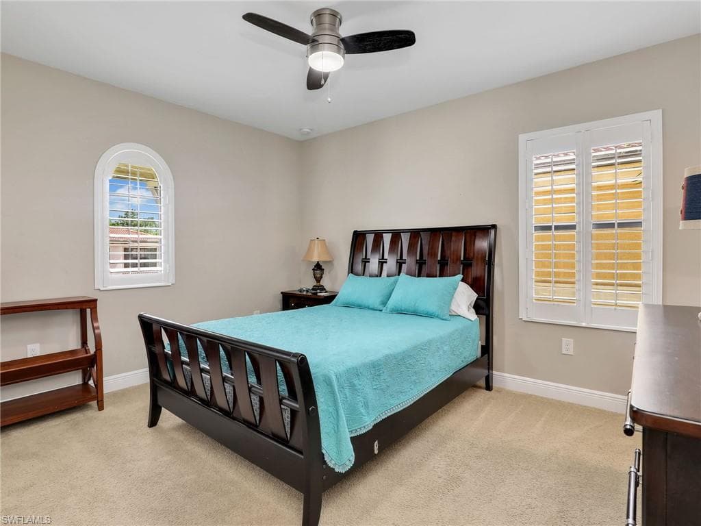 1242 Kendari Ter, Naples, FL 34113-36