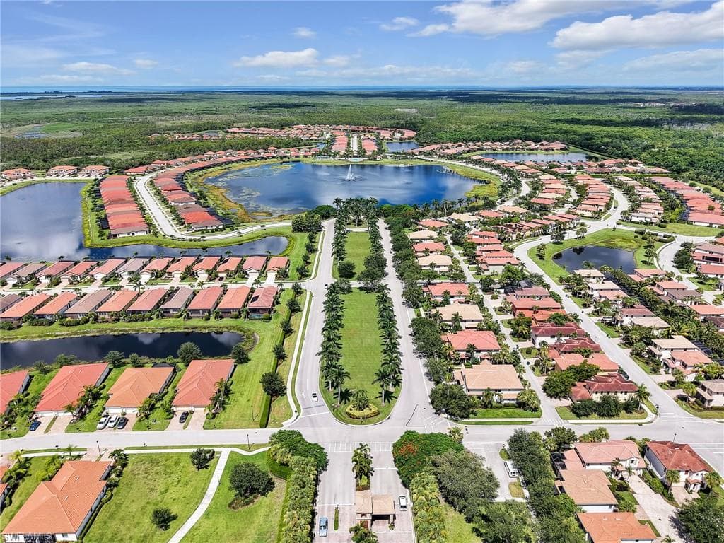 1242 Kendari Ter, Naples, FL 34113-41
