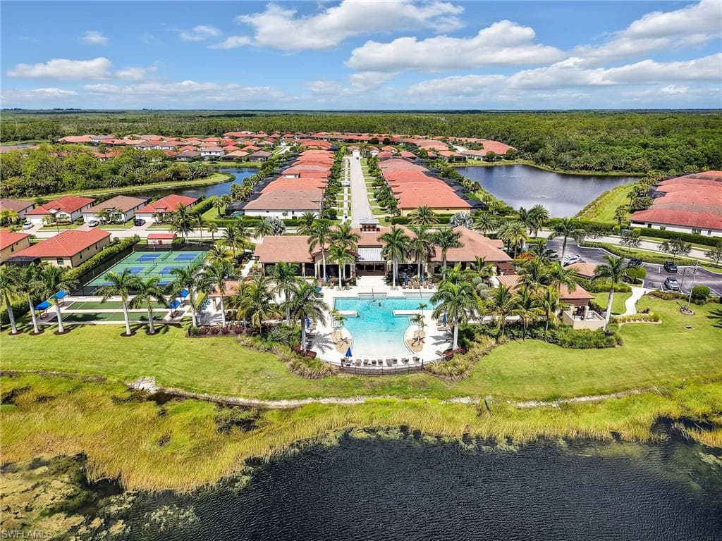 1242 Kendari Ter, Naples, FL 34113-43