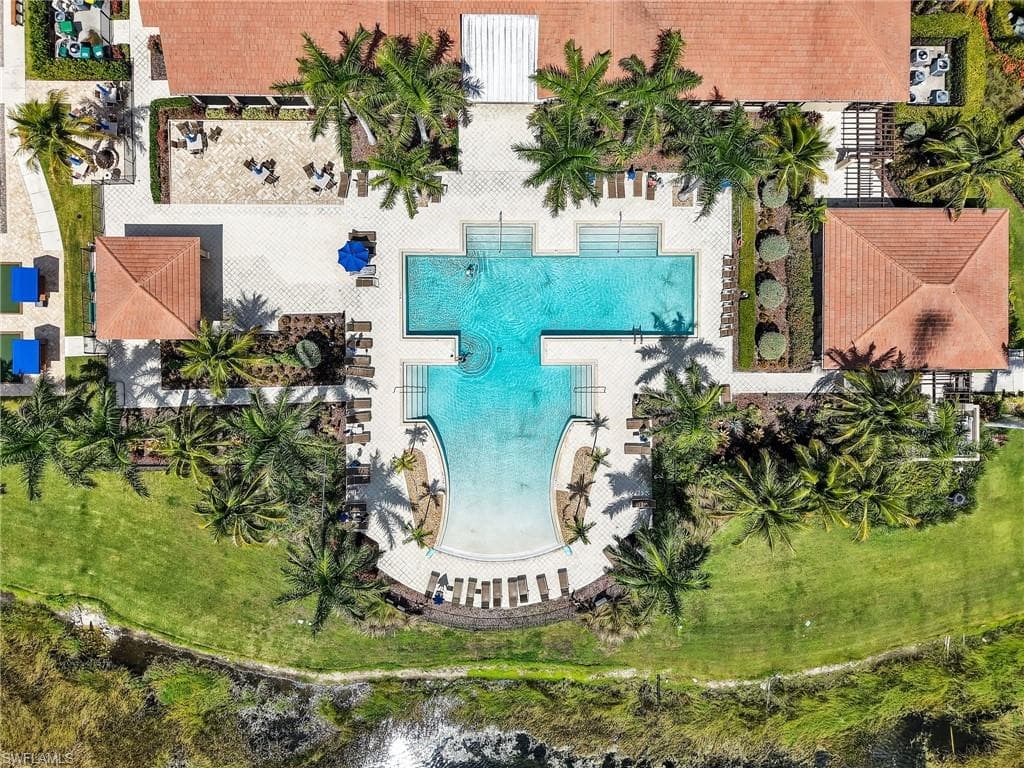1242 Kendari Ter, Naples, FL 34113-44