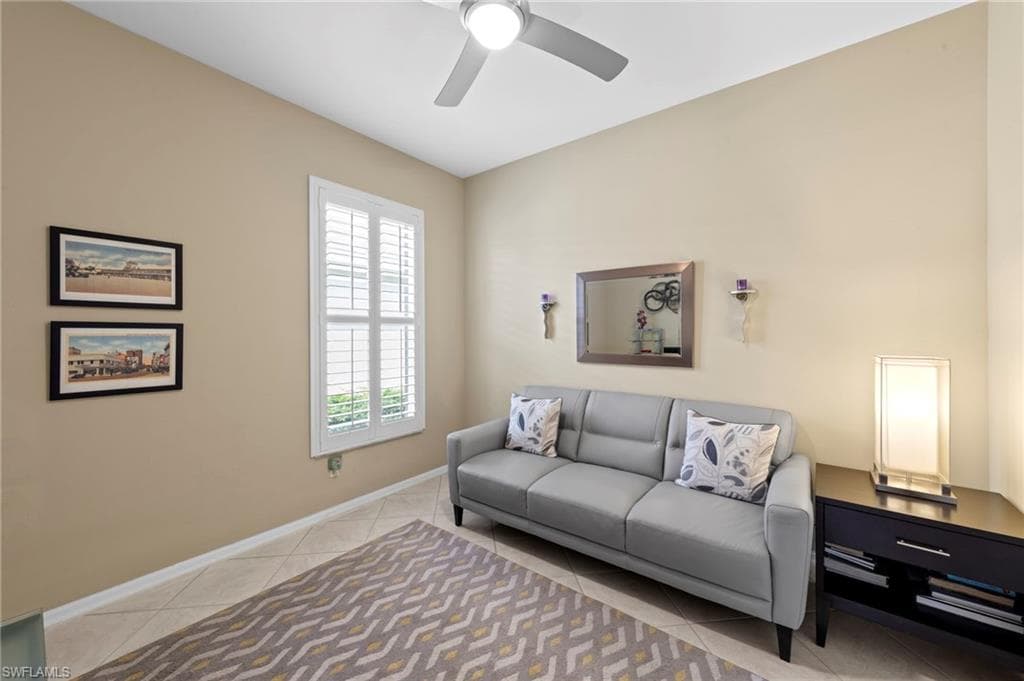 22963 Forest Ridge Dr, Estero, FL 33928-9