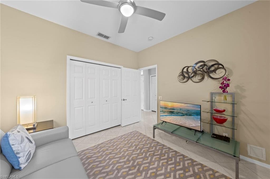 22963 Forest Ridge Dr, Estero, FL 33928-10