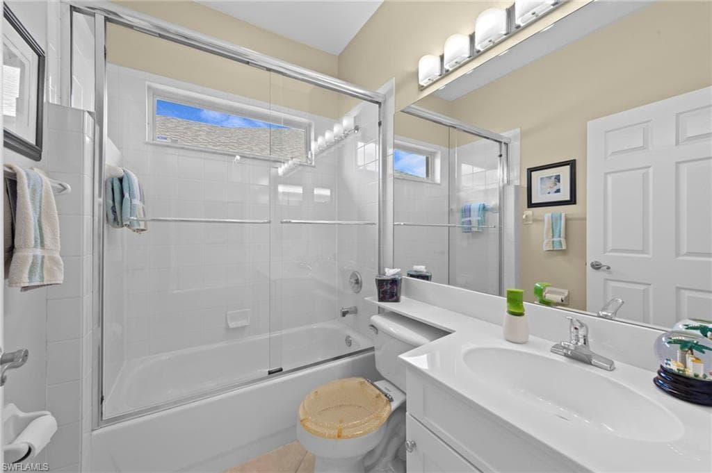 22963 Forest Ridge Dr, Estero, FL 33928-11