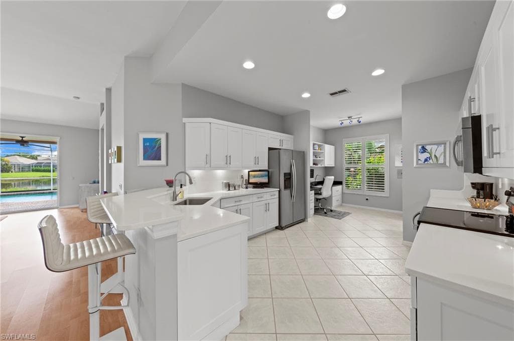 22963 Forest Ridge Dr, Estero, FL 33928-12