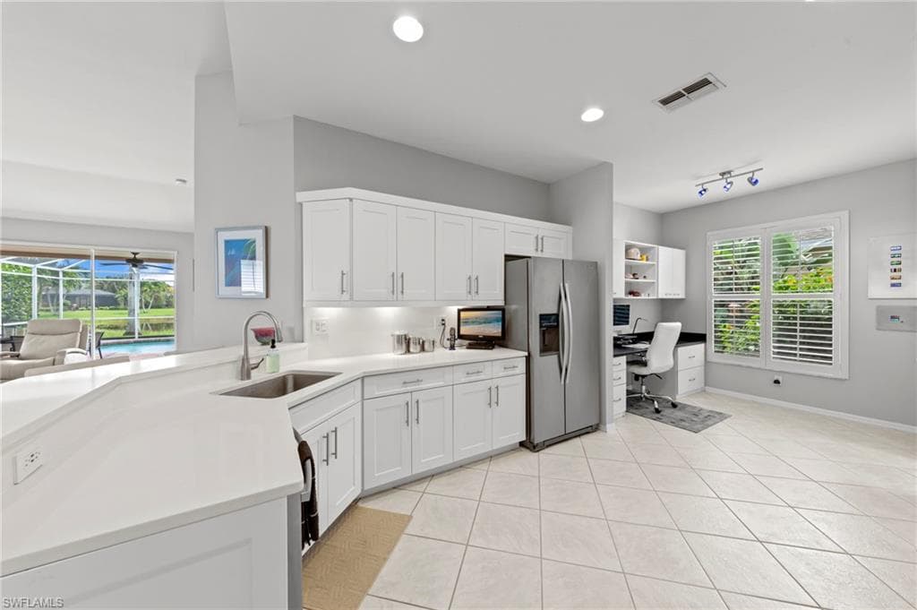 22963 Forest Ridge Dr, Estero, FL 33928-13