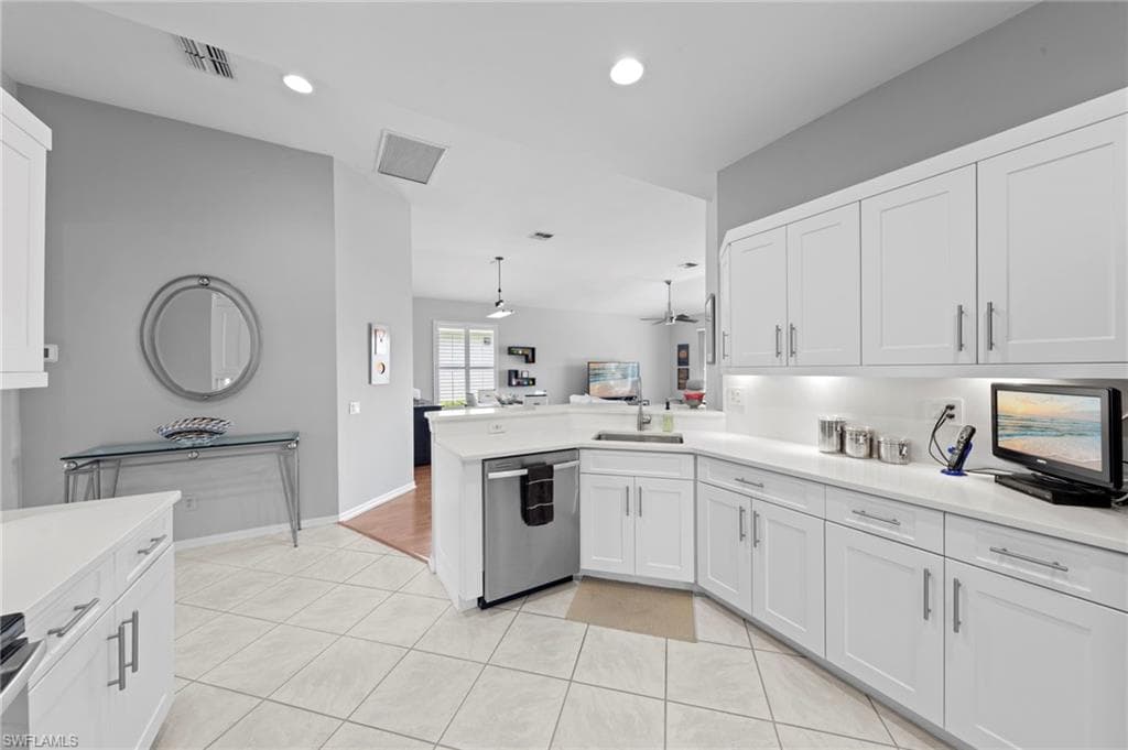 22963 Forest Ridge Dr, Estero, FL 33928-14