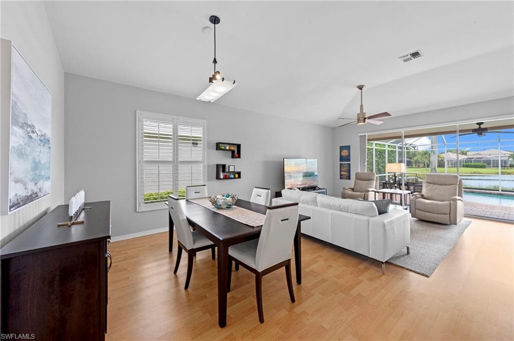 22963 Forest Ridge Dr, Estero, FL 33928-17