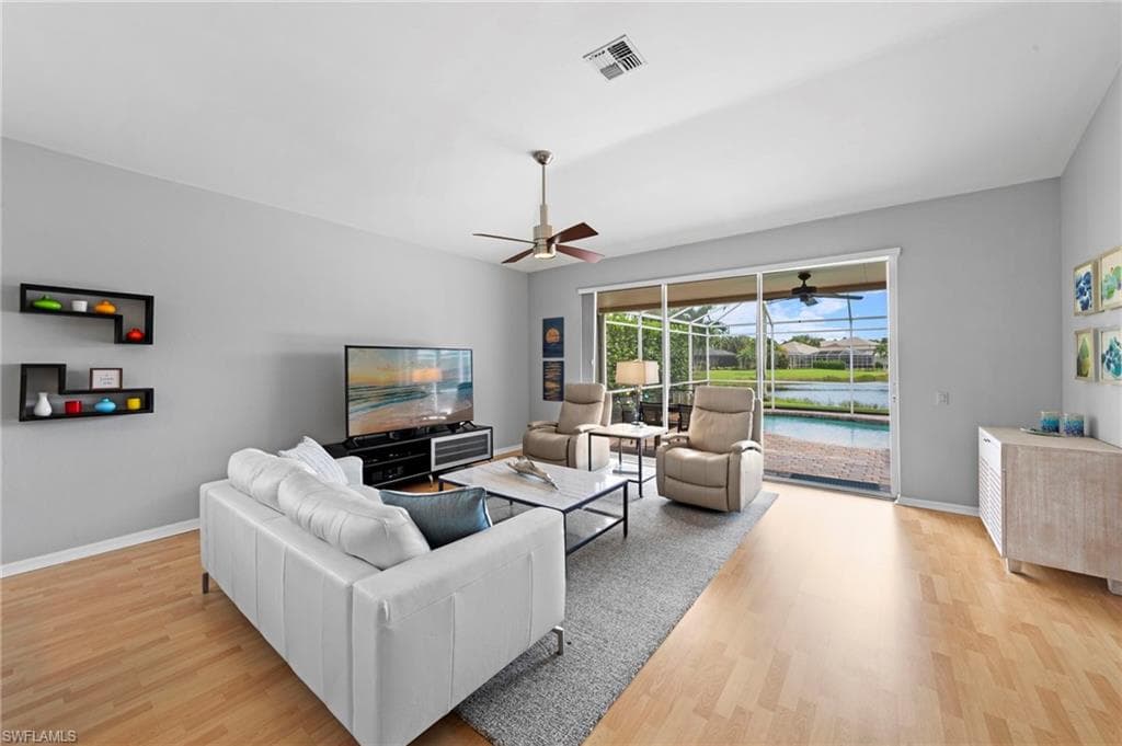 22963 Forest Ridge Dr, Estero, FL 33928-19