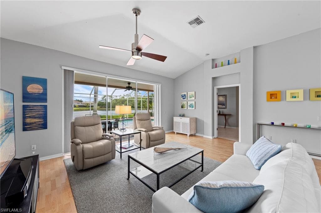 22963 Forest Ridge Dr, Estero, FL 33928-20