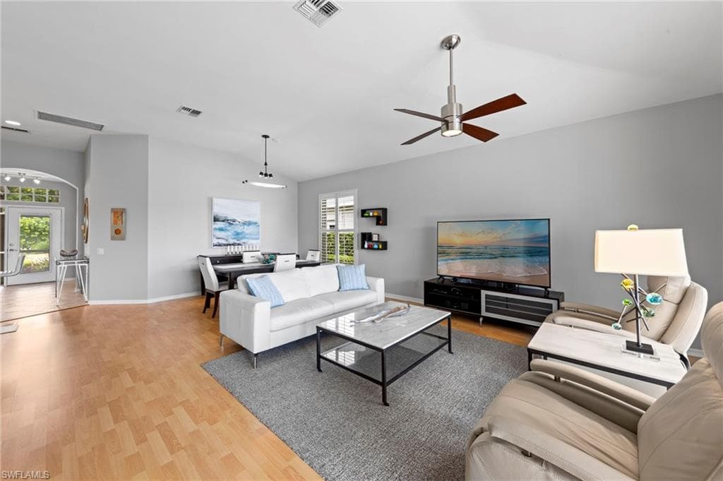 22963 Forest Ridge Dr, Estero, FL 33928-22