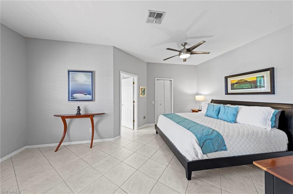 22963 Forest Ridge Dr, Estero, FL 33928-25