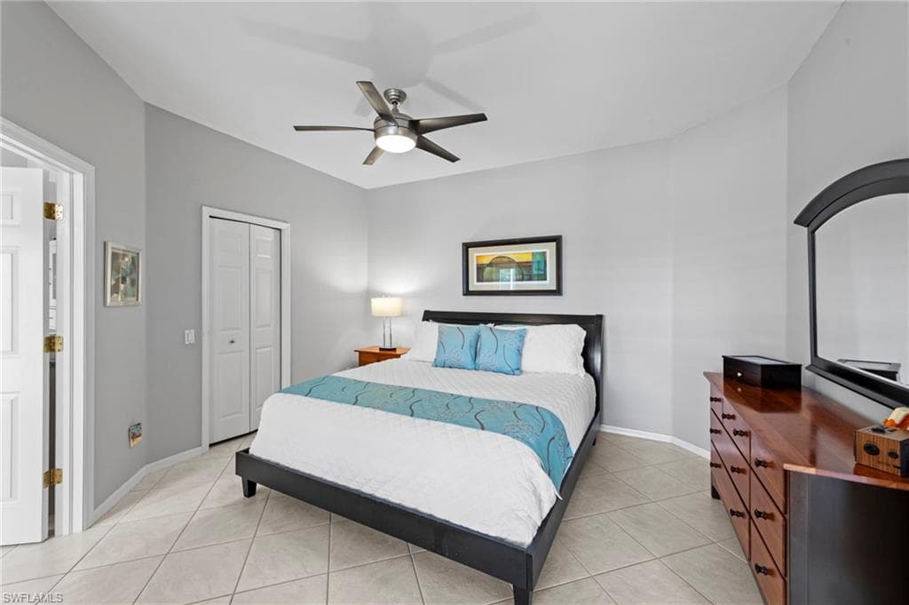 22963 Forest Ridge Dr, Estero, FL 33928-26