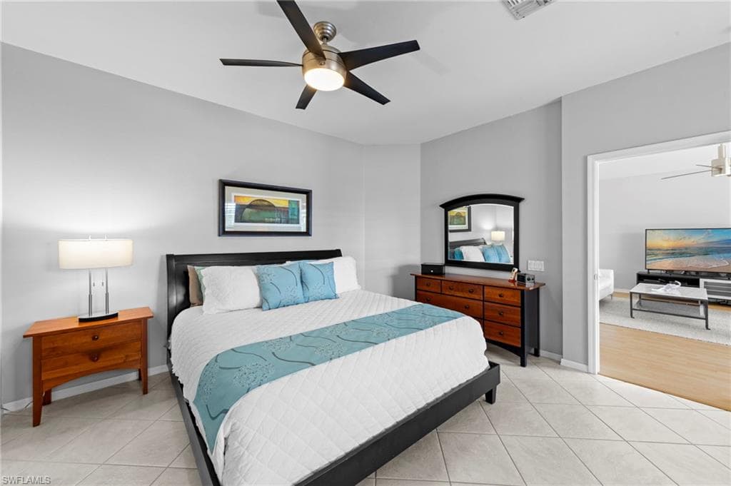 22963 Forest Ridge Dr, Estero, FL 33928-27