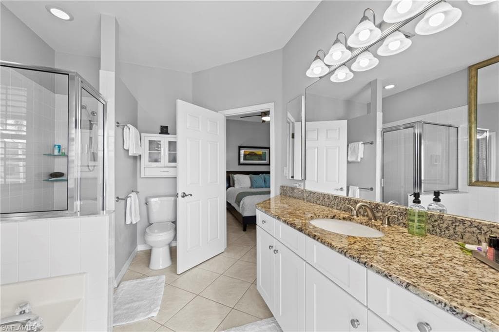 22963 Forest Ridge Dr, Estero, FL 33928-30