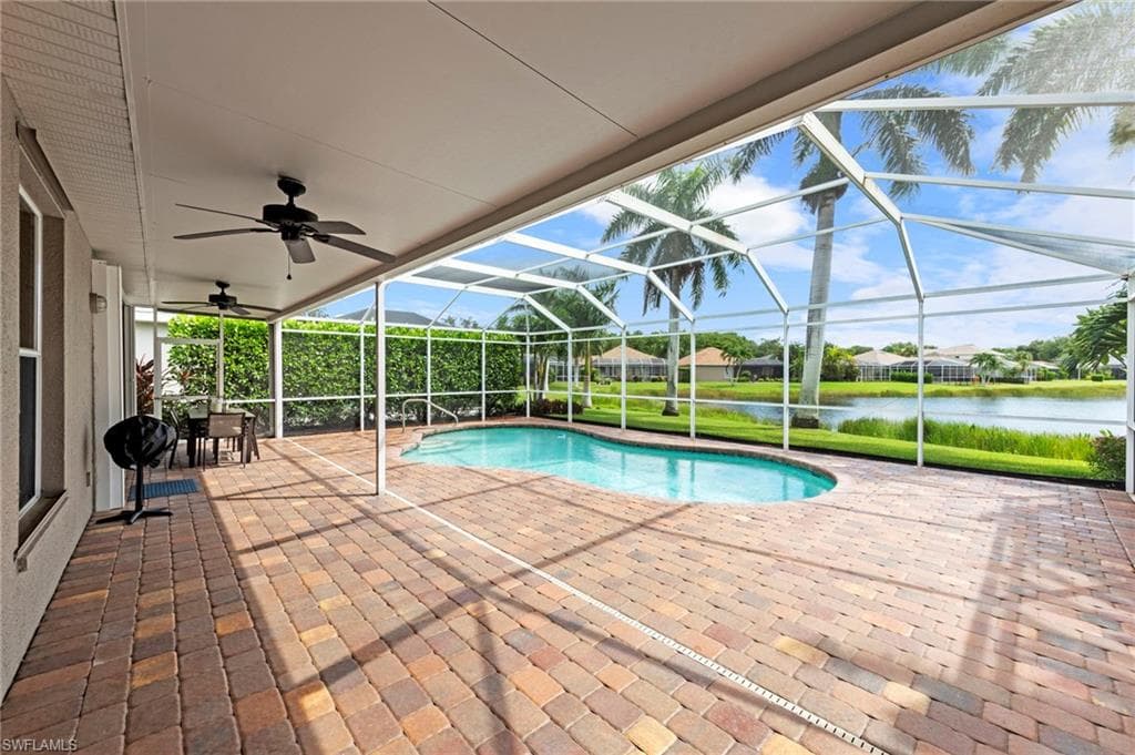 22963 Forest Ridge Dr, Estero, FL 33928-31