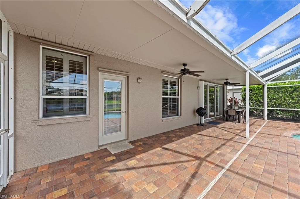 22963 Forest Ridge Dr, Estero, FL 33928-32