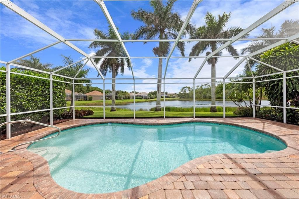 22963 Forest Ridge Dr, Estero, FL 33928-35