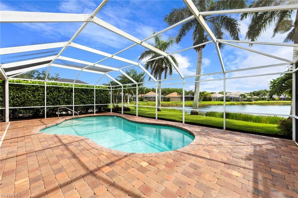 22963 Forest Ridge Dr, Estero, FL 33928-36