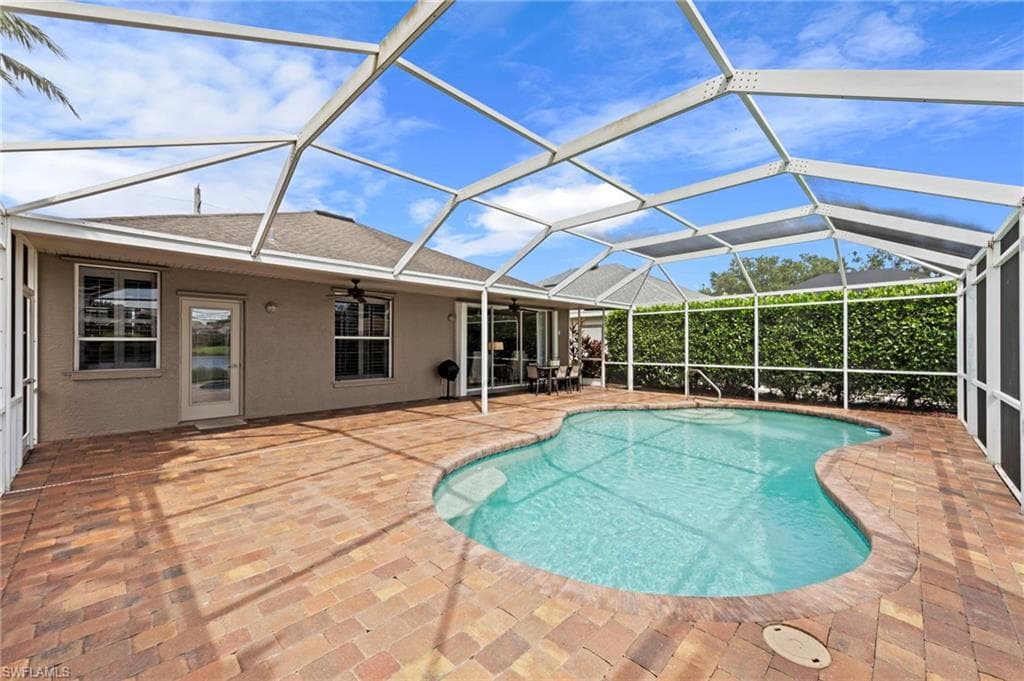 22963 Forest Ridge Dr, Estero, FL 33928-37