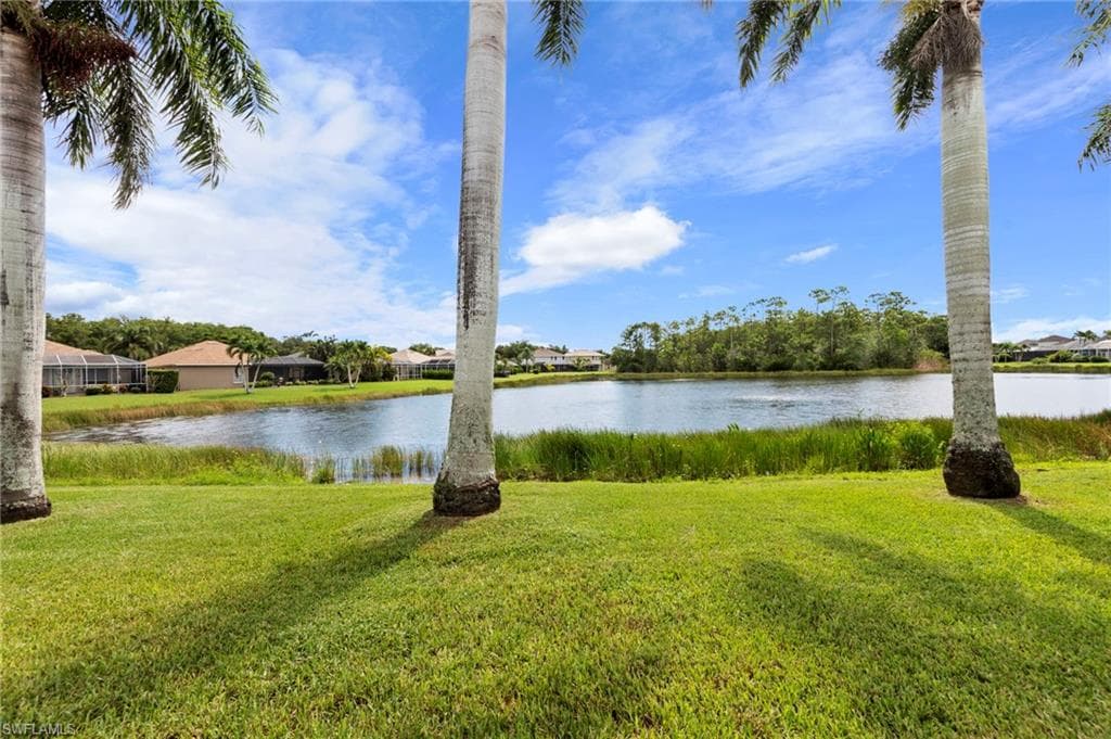 22963 Forest Ridge Dr, Estero, FL 33928-38