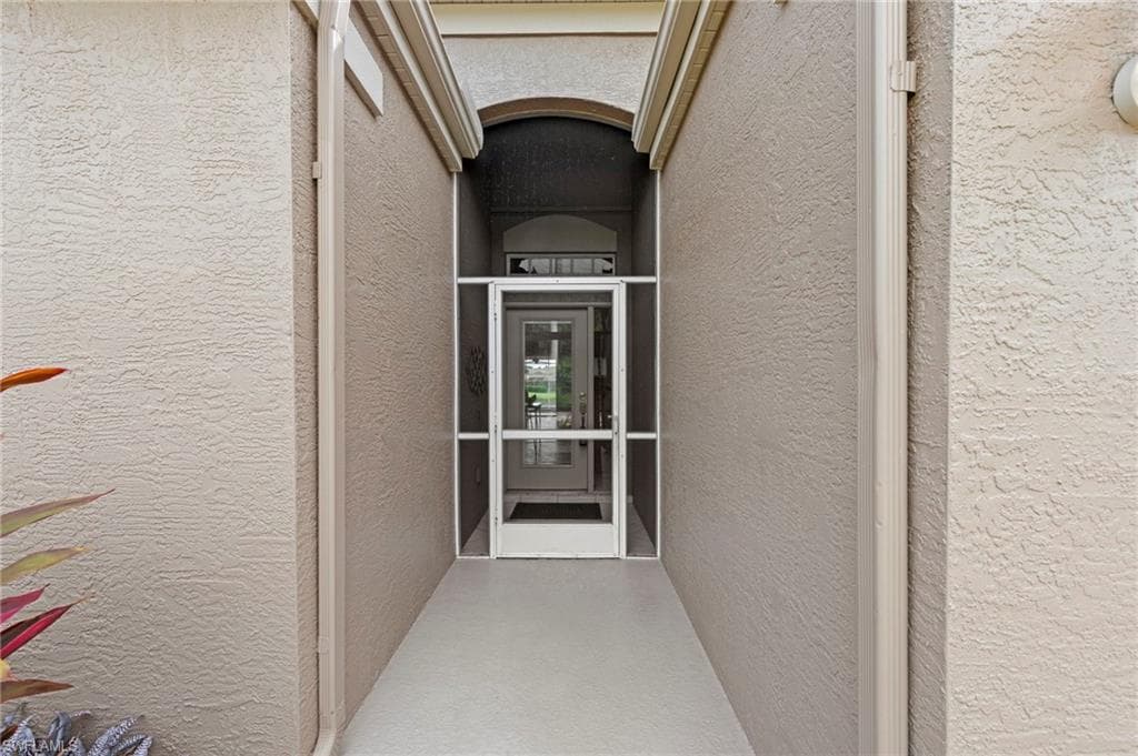 22963 Forest Ridge Dr, Estero, FL 33928-3