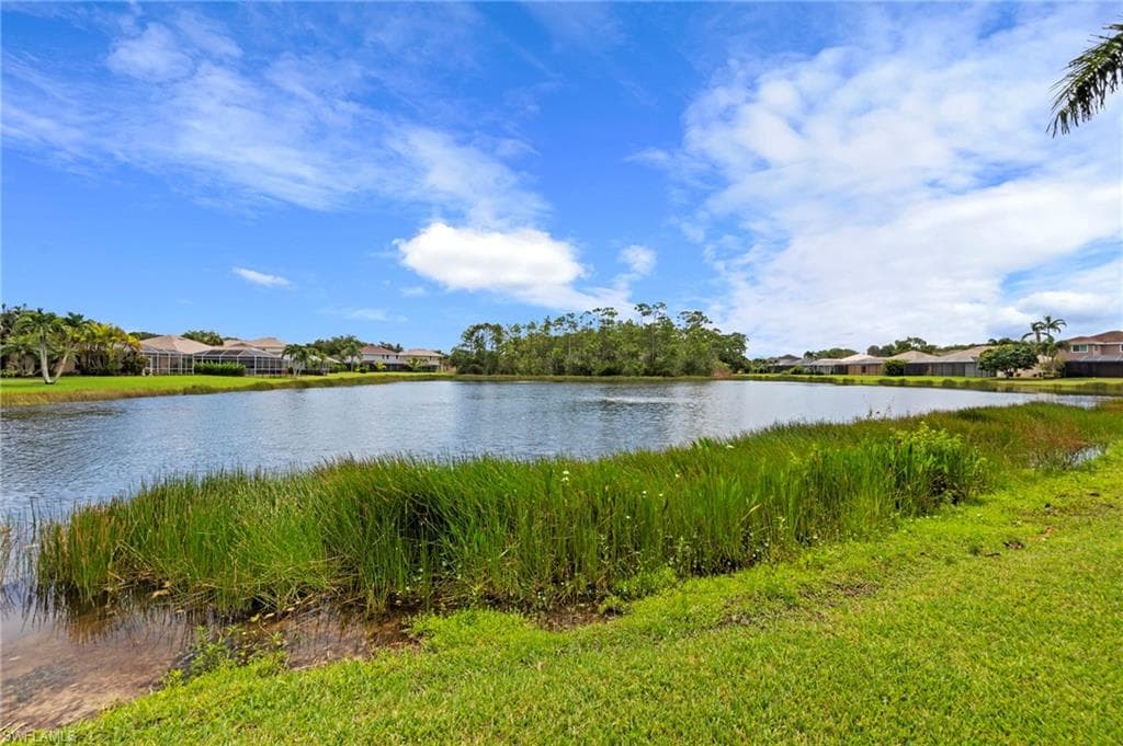 22963 Forest Ridge Dr, Estero, FL 33928-40