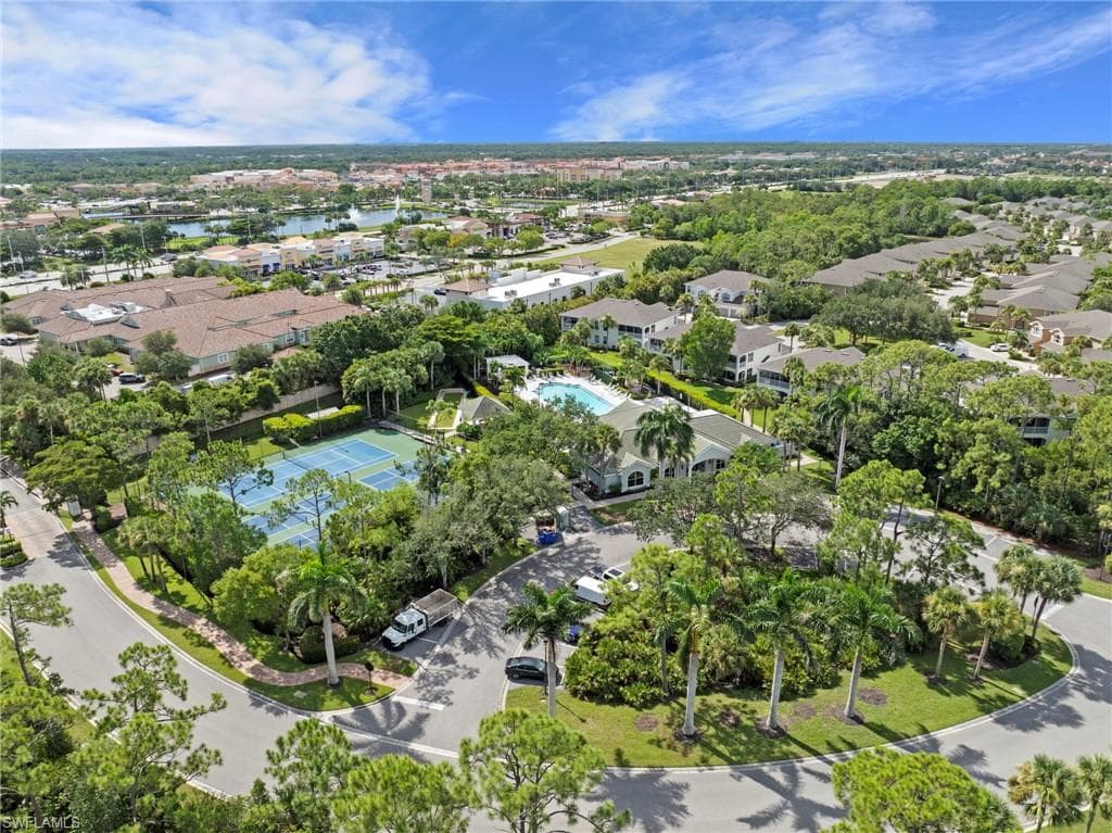 22963 Forest Ridge Dr, Estero, FL 33928-41