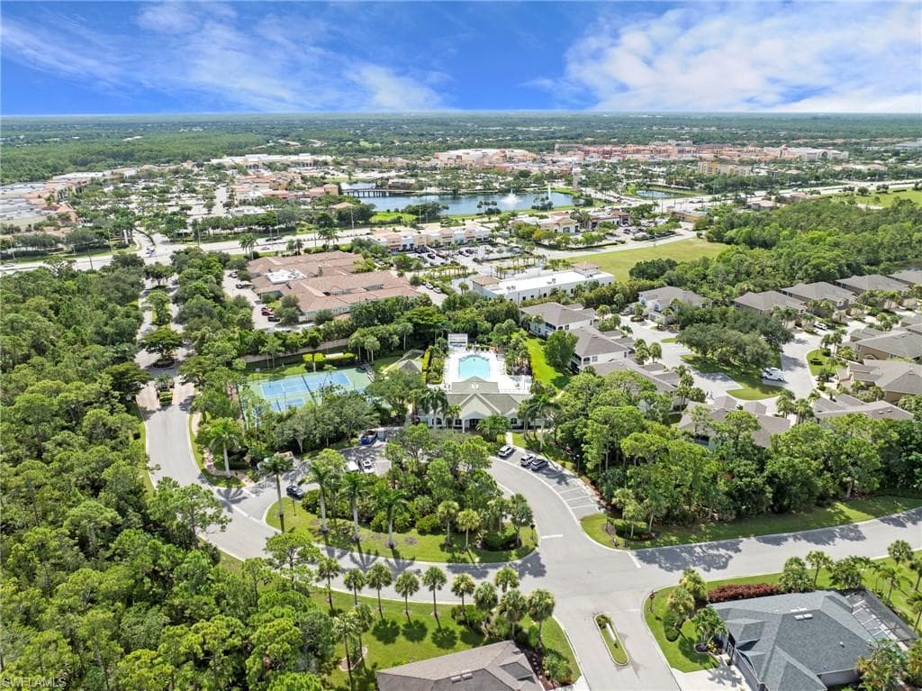 22963 Forest Ridge Dr, Estero, FL 33928-42