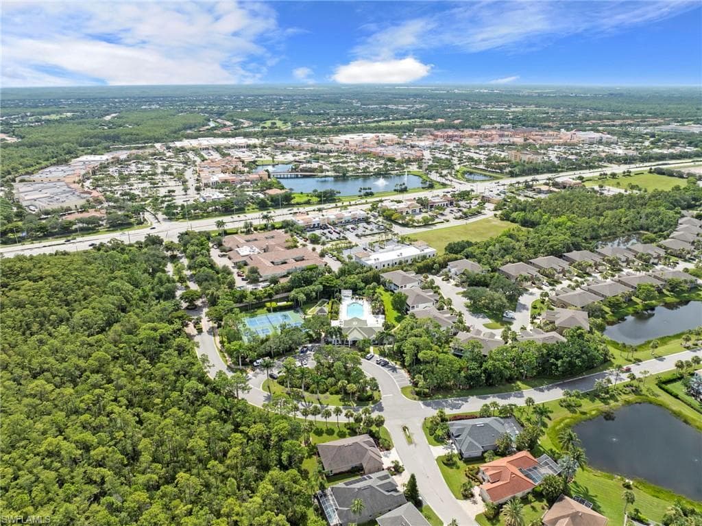 22963 Forest Ridge Dr, Estero, FL 33928-43