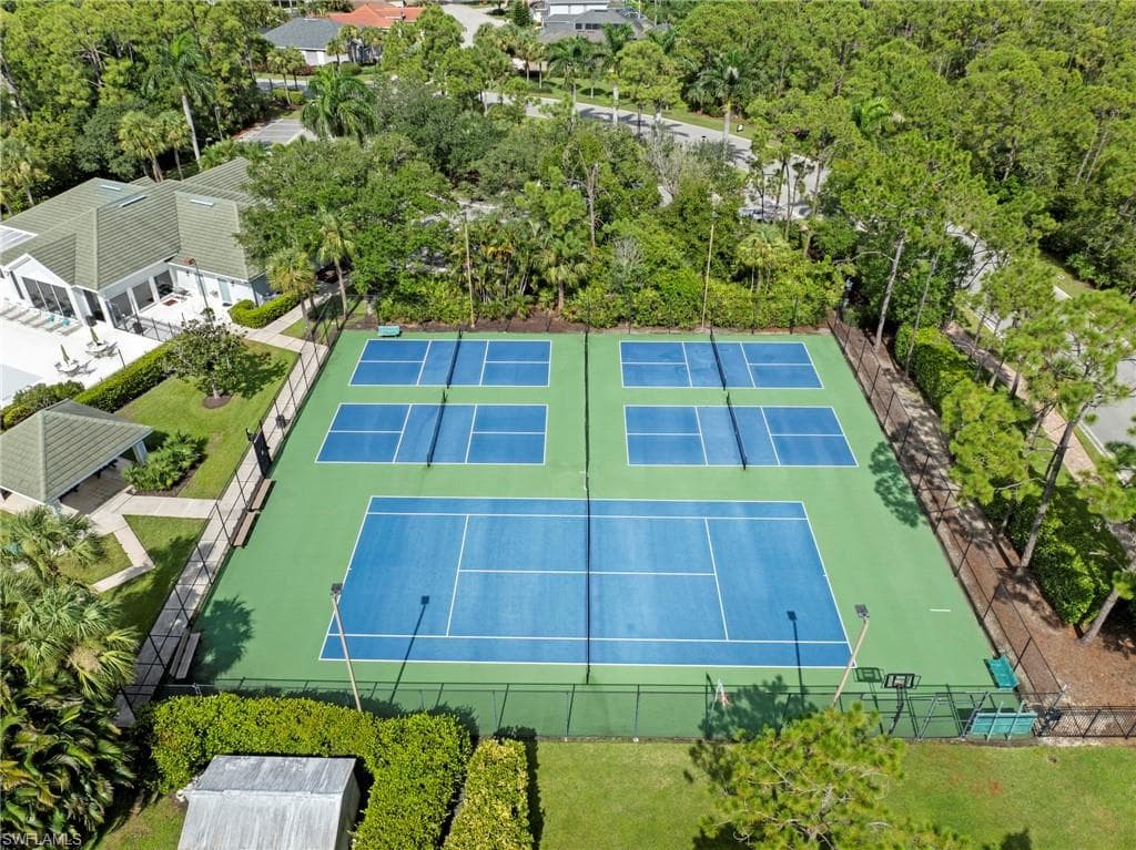 22963 Forest Ridge Dr, Estero, FL 33928-44