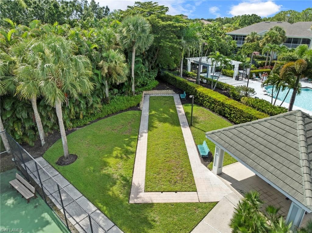 22963 Forest Ridge Dr, Estero, FL 33928-46