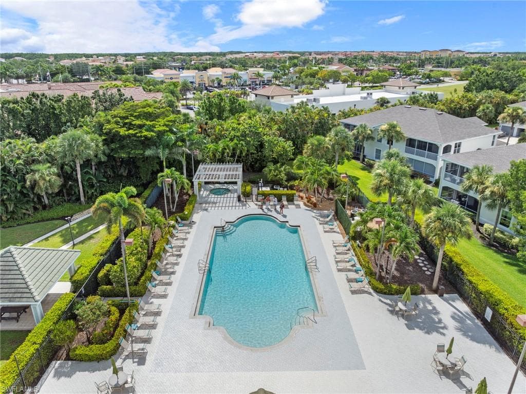 22963 Forest Ridge Dr, Estero, FL 33928-47