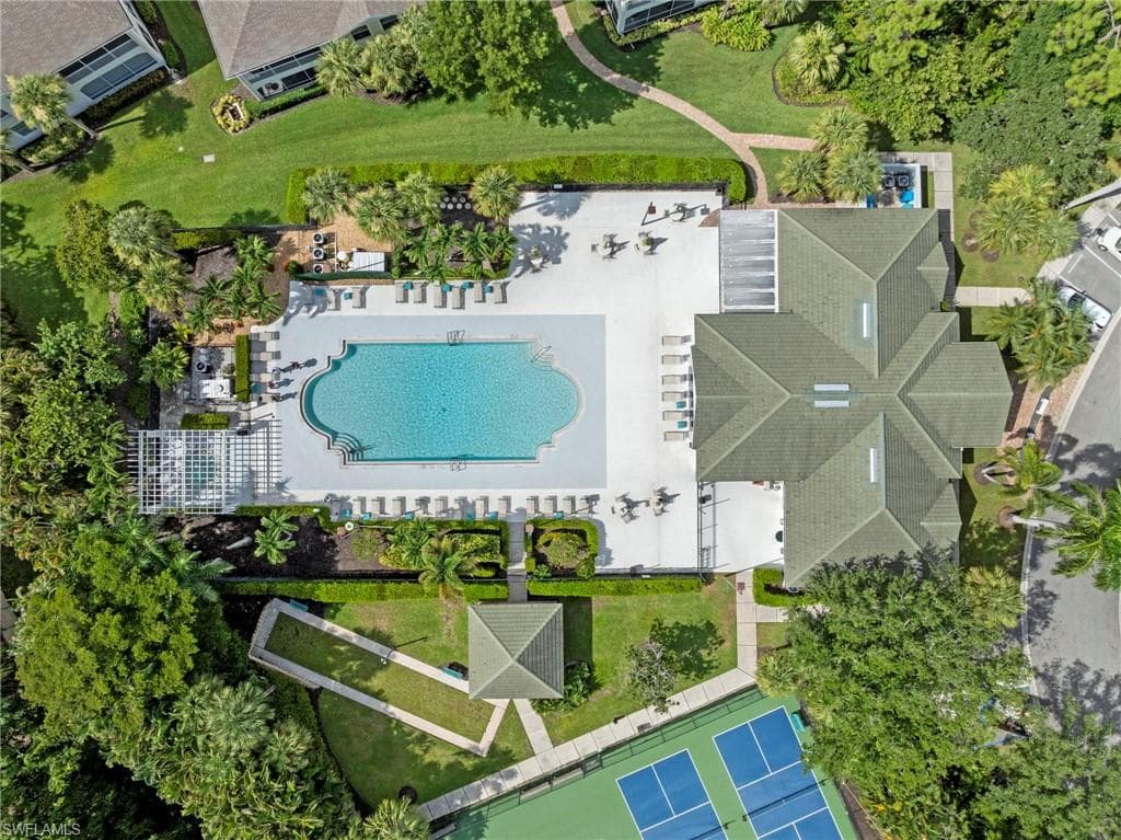 22963 Forest Ridge Dr, Estero, FL 33928-48