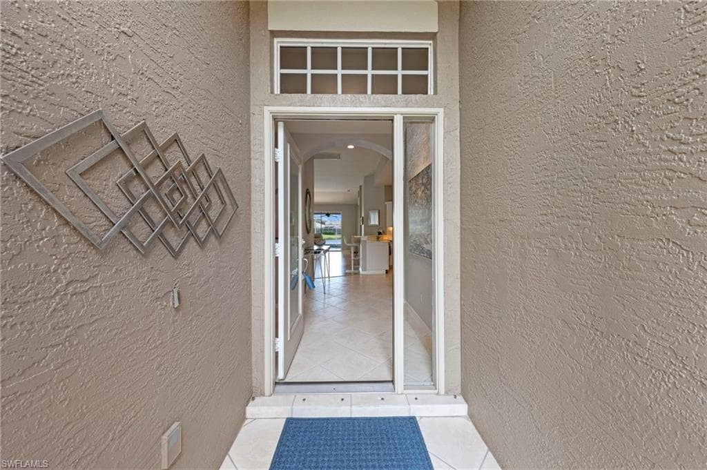 22963 Forest Ridge Dr, Estero, FL 33928-4